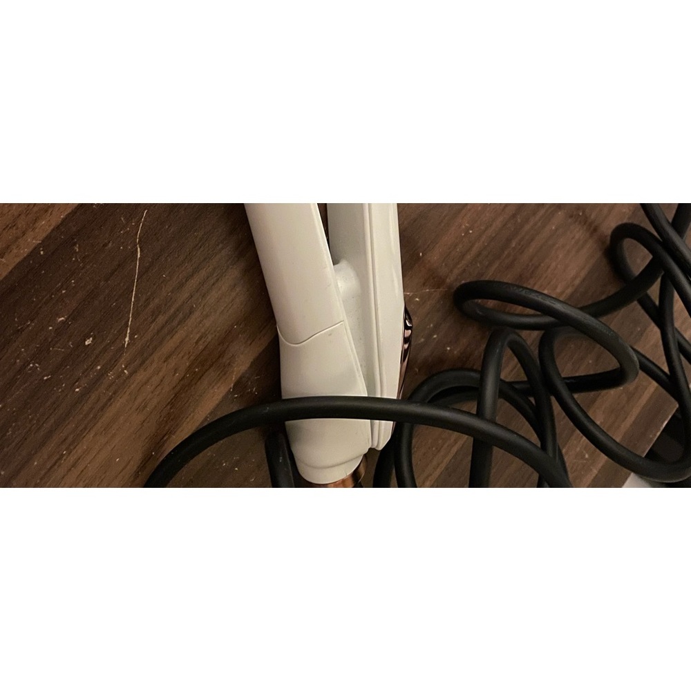 hair Straightener